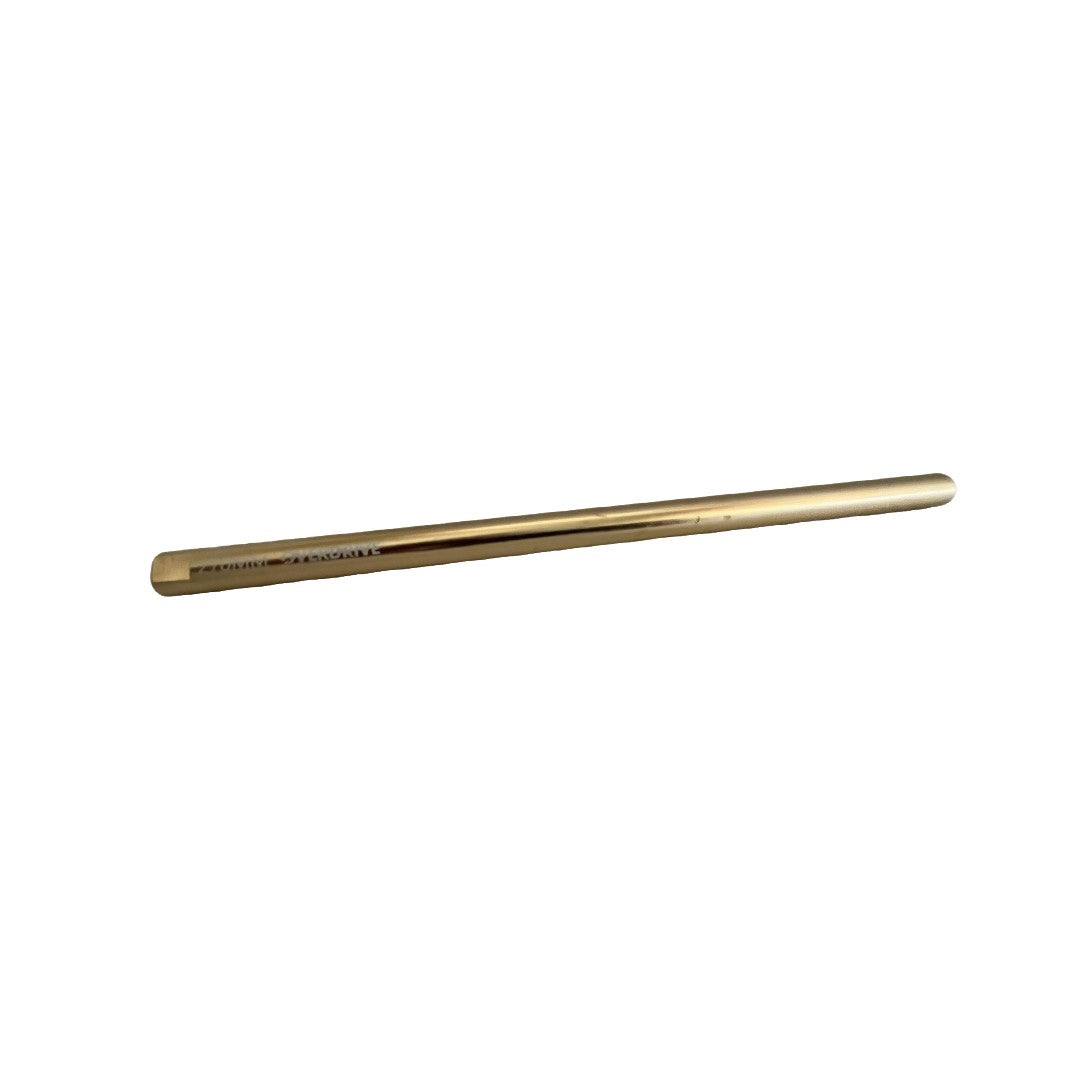 OverDrive - Single OTK-Style Track Rod (EACH) 220mm and 270mm