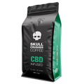Skull Crusher - Infused Coffee