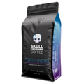 Skull Crusher - Nootropic Coffee