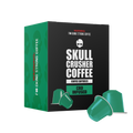 Nespresso® Capsules - Infused