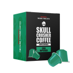 Nespresso® Capsules - Infused