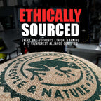 Nespresso® Capsules - Infused